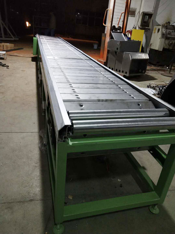 鏈板線(xiàn) 鏈板線(xiàn)