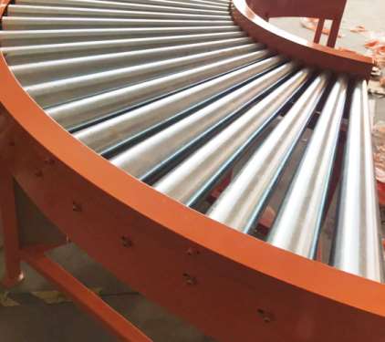 ƤD(zhun)?rn)C(j)D(zhun)Ϸʽ